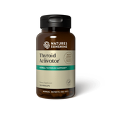 Thyroid Activator®