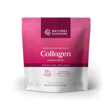 Collagen
