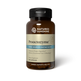 Proactazyme®