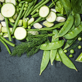 Ultimate GreenZone®