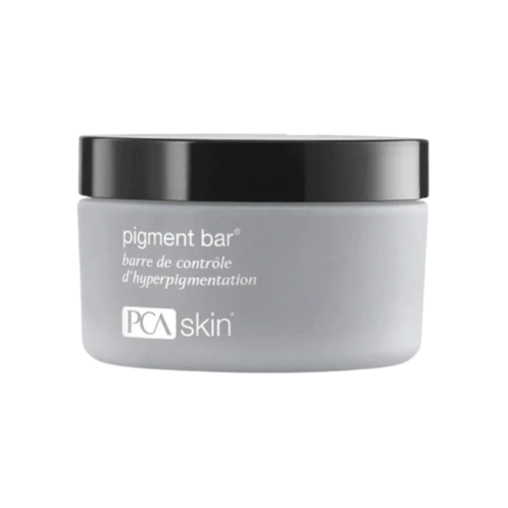 Pigment Bar®