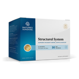 Structural System Pack