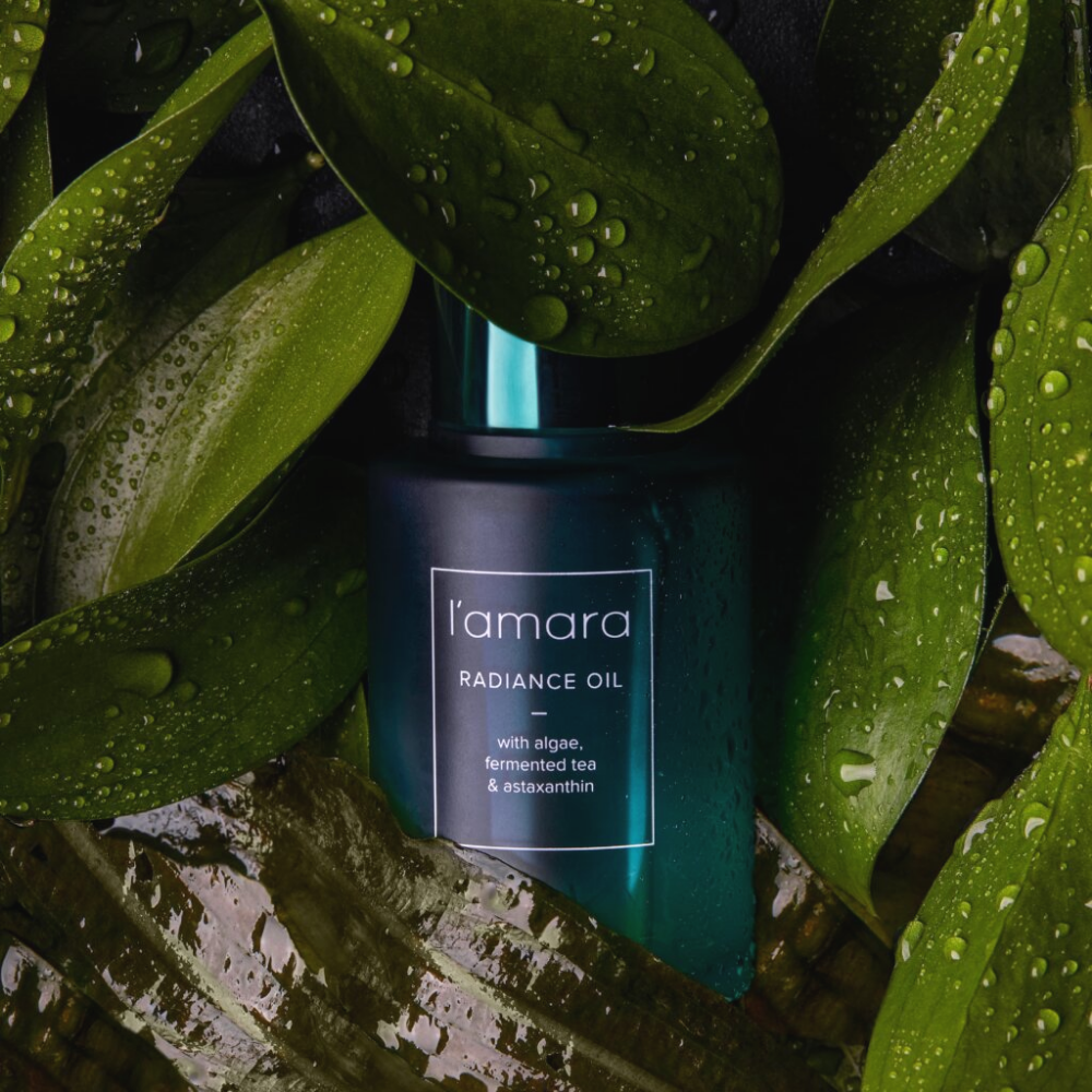 l'amara MOISTURE BOOST EMULSION 2本セット l'amara Moisture Boost Emulsion - Nature's Sunshine