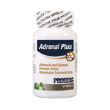 Adrenal Plus