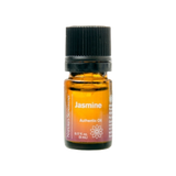 Jasmine