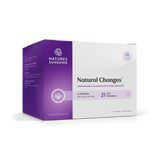 Natural Changes®