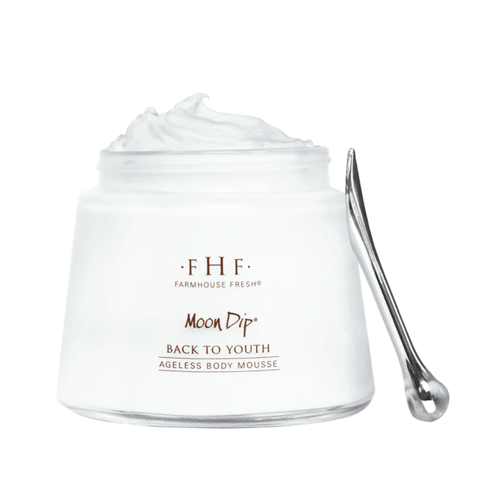 Moon Dip