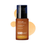Acne Gel