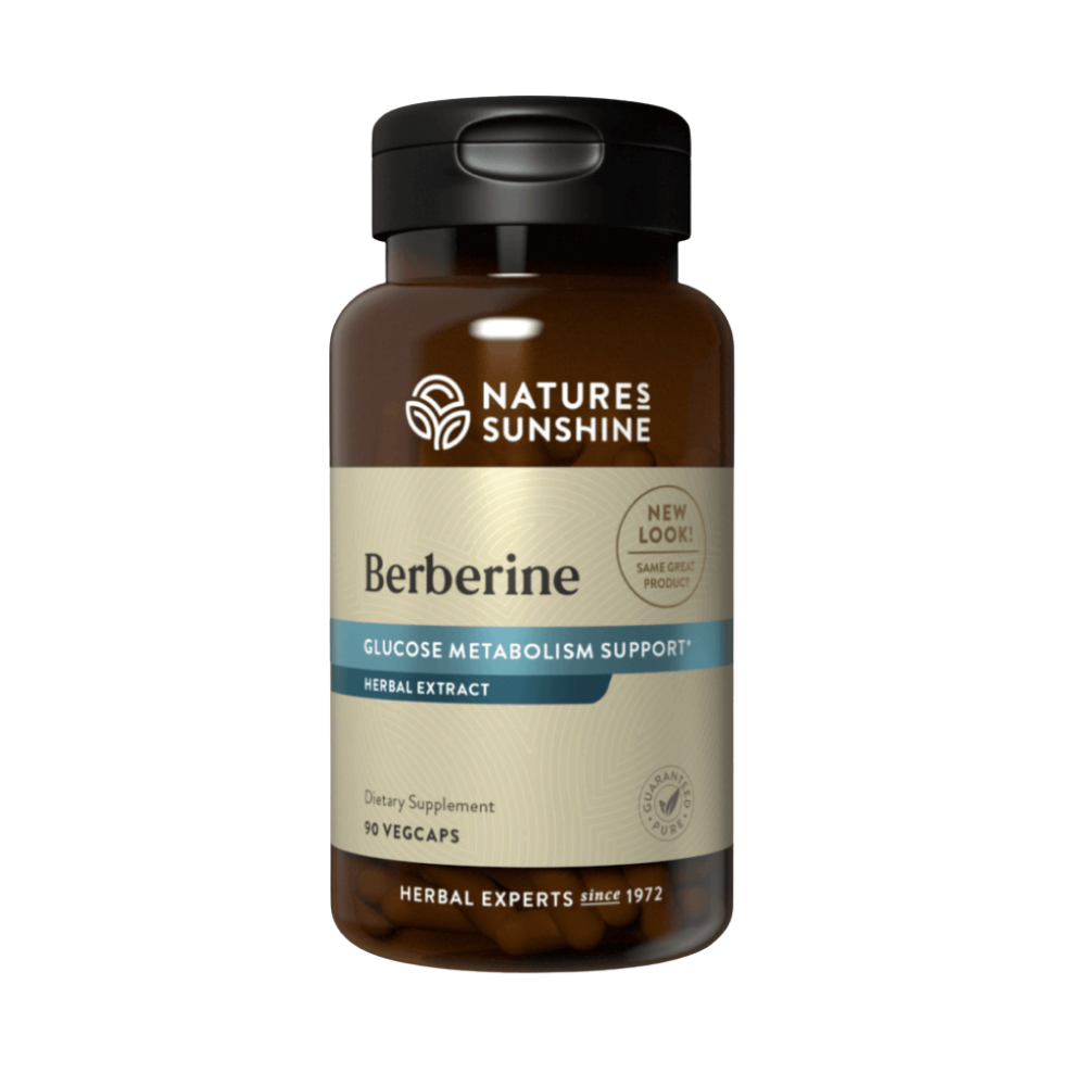 Berberine IR™