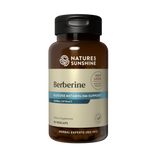 Berberine IR™