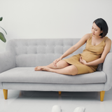 Kidney Activator TCM