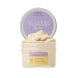 Pajama Paste