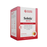 Solstic Revive