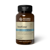 SnorEase®