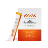AIVIA Clean Energy