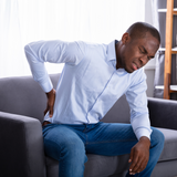 Feverfew (concentrated)