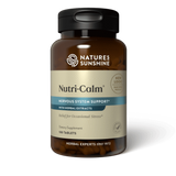 Nutri-Calm®