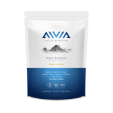 AIVIA Whey Protein Shake