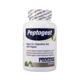 Peptogest