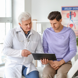 Saw Palmetto Concentrate