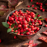 Rose Hips