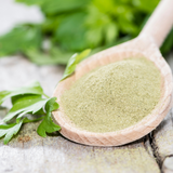 Ultimate GreenZone®