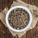 Valerian Root