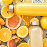 Vitamin C Ascorbates