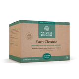 Para-Cleanse