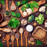 Protease, High Potency