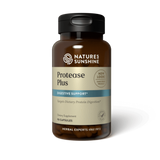 Protease Plus