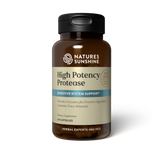 Protease, High Potency