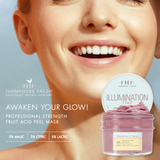 Illumination Fruit™