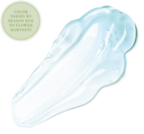 Watercress Hydration Cascade™