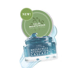 Watercress Hydration Cascade™