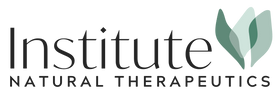 Institute of Natural Therapeutics
