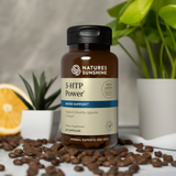 5-HTP Power