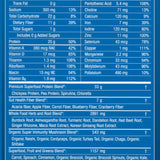 Power Meal