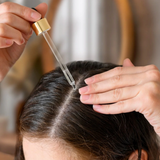 FAQ™ Scalp