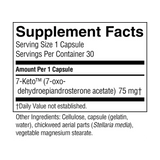 7-Keto™