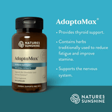 Adaptamax®