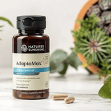Adaptamax®