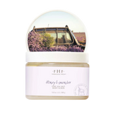 Honey Lavender