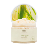 Citrus Grass