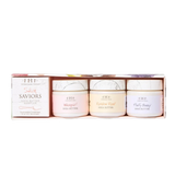 Skin Saviors