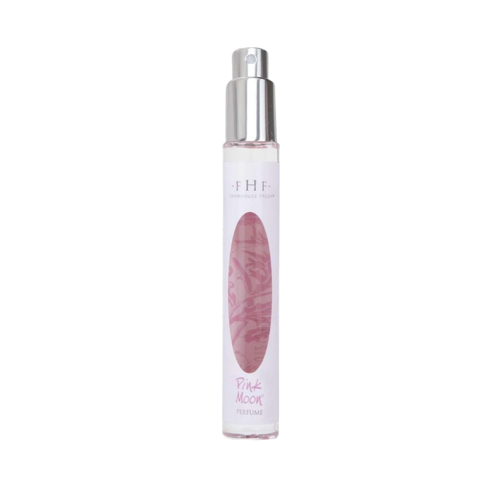 Pink Moon®