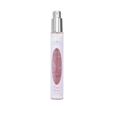 Pink Moon®