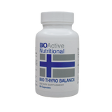 BIO Thyro Balance