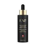 FAQ™ Scalp