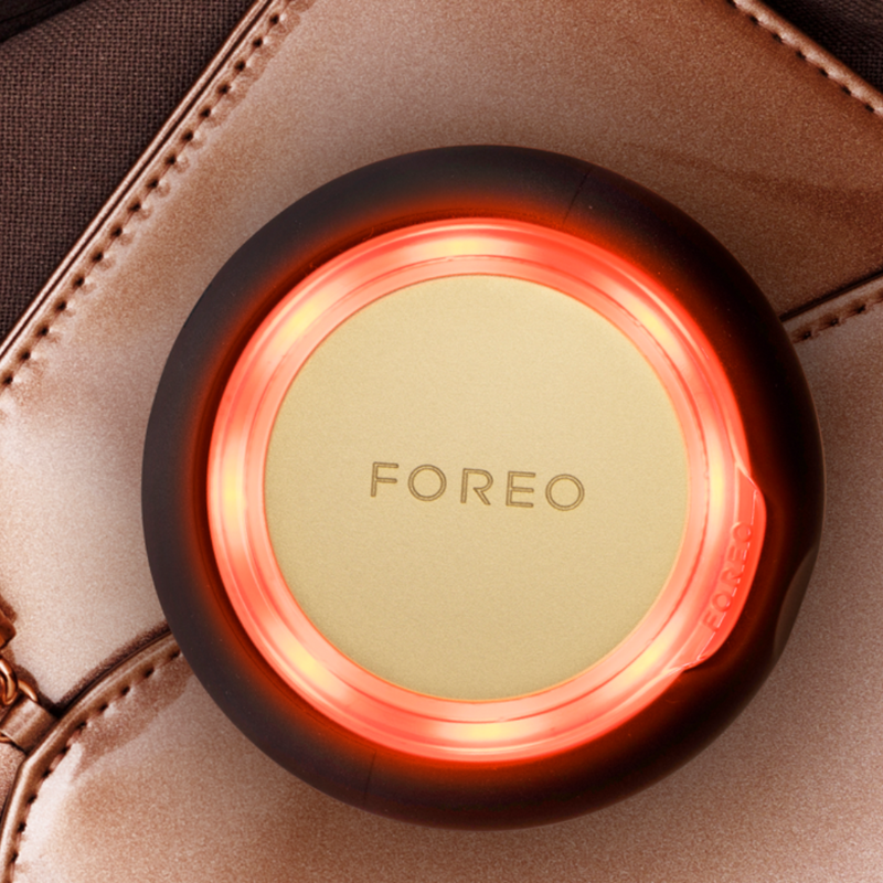 UFO™ 3 mini by Foreo™ – Institute of Natural Therapeutics UFO™ 3 mini by Foreo™ – Institute of Natural Therapeutics